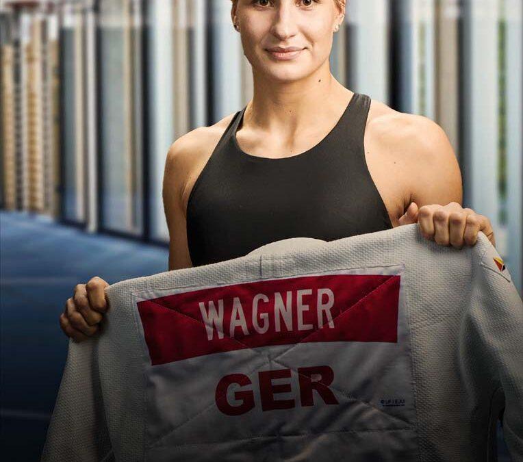 Anna-Maria Wagner