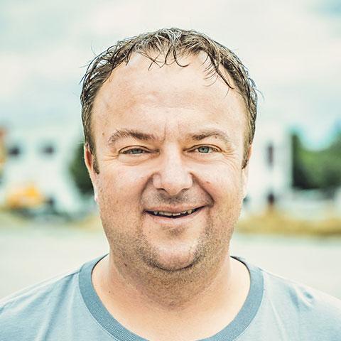 TWS_Christian_Niederberger_square_PV_Bad_Wurzach_DSC7254_©donailinger