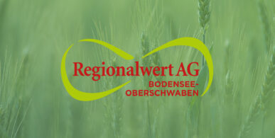 Regionalwert AG Bodensee-Oberschwaben