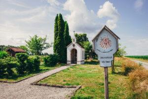 TWS_Jakobsweg_2_Wegkreuz