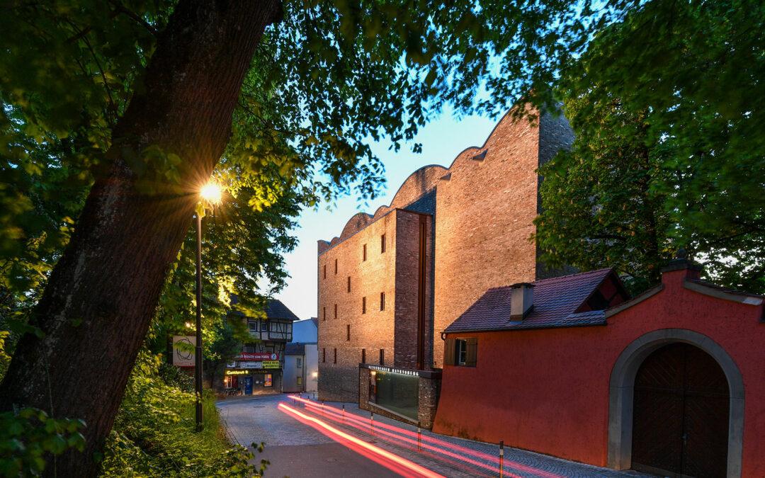 Kunstmuseum Ravensburg