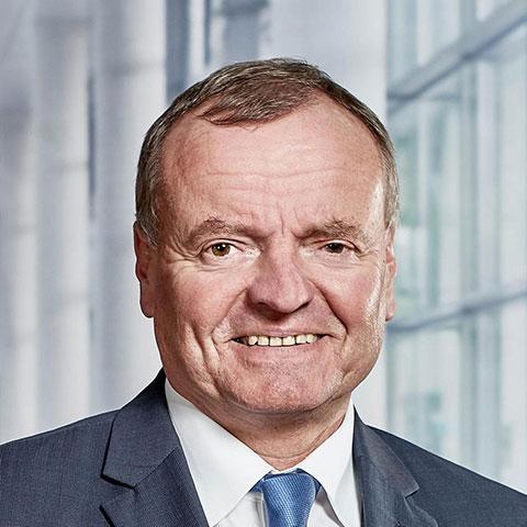 Dr_Manfred_Spitzer