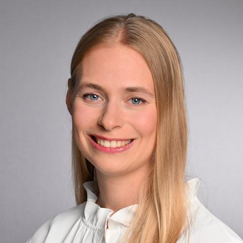LIX_IMG_Annika_Ebser_2024_08-06_5220