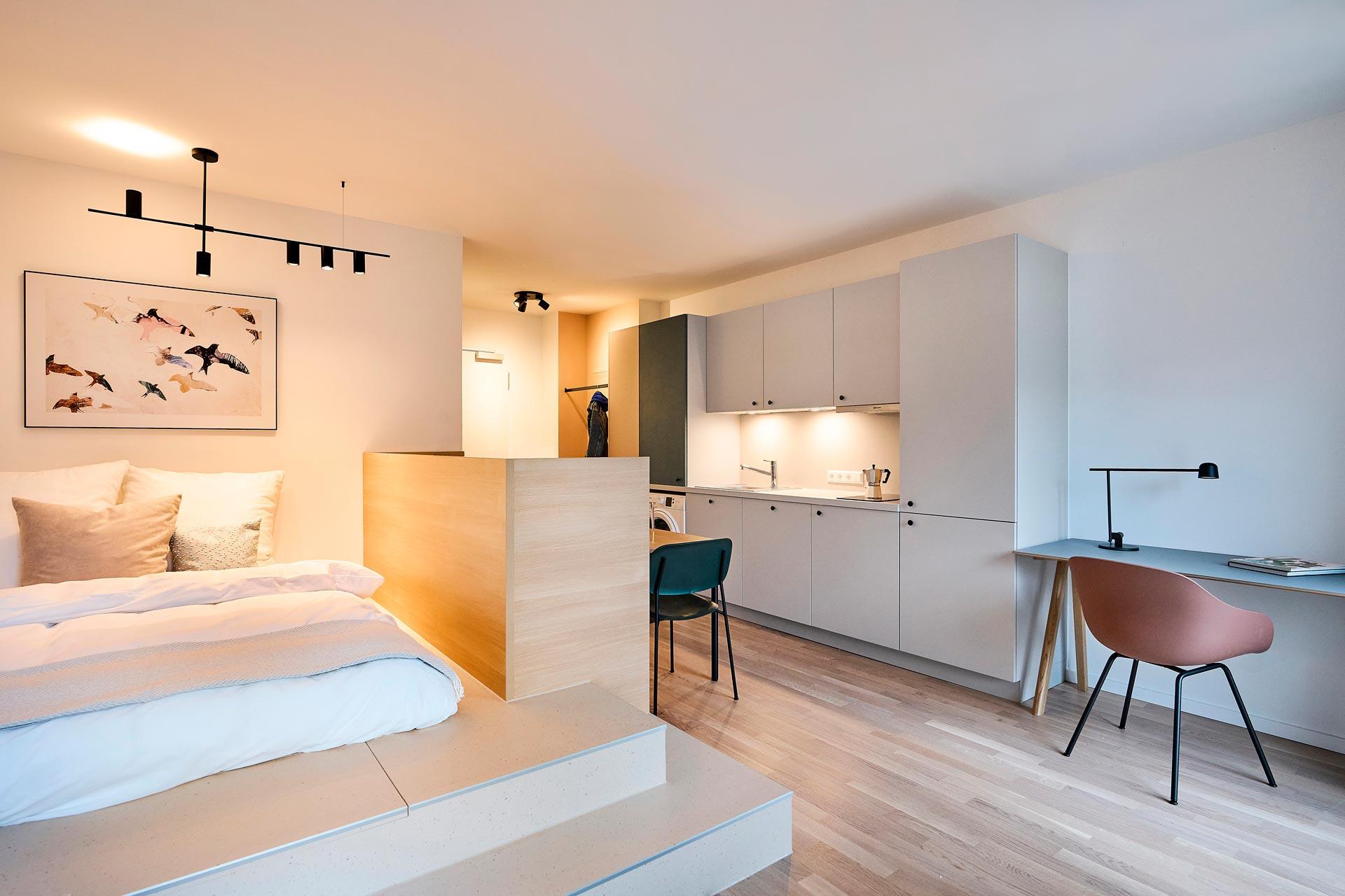 lumperhoehe_appartement1©anjakoehler_250034
