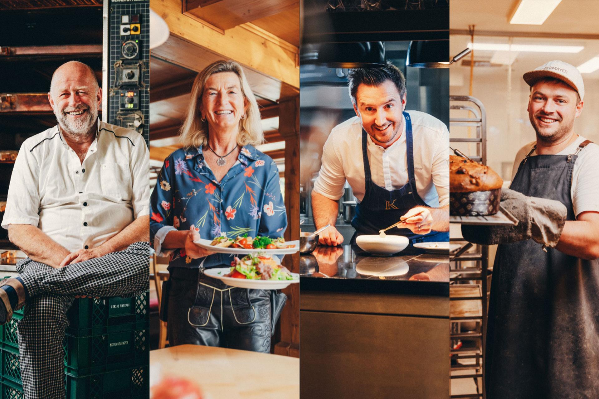 Genuss-Handwerker-Cover