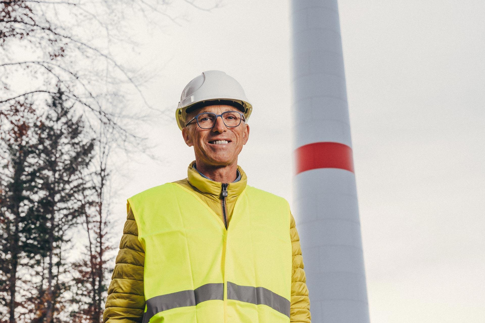 Hertle_Röschenwald_DSC1066_©donailinger