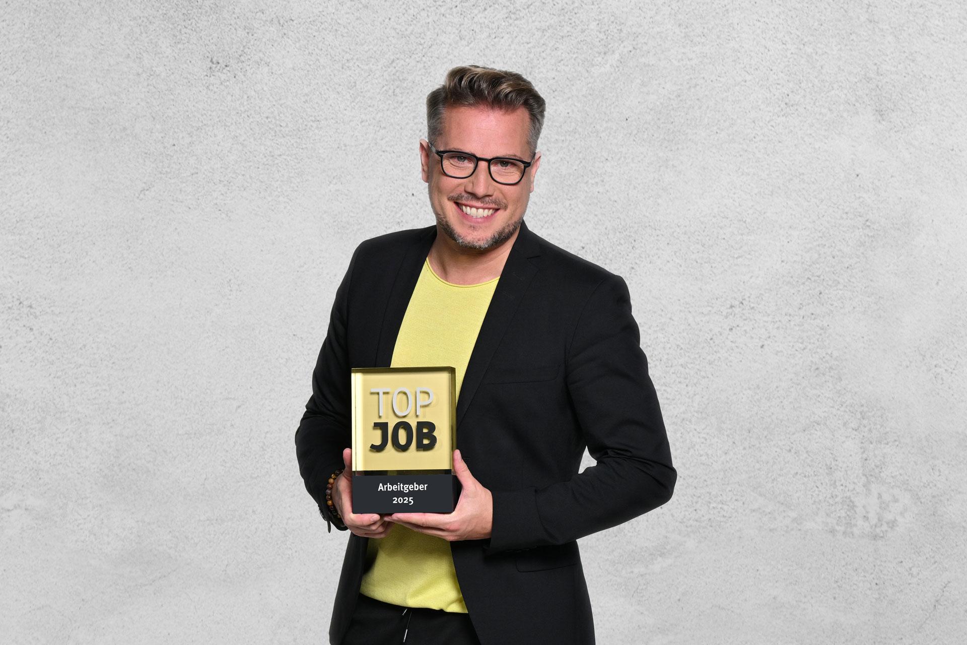 LIX_IMG_Michael_Schweitzer_2024-10-22_23850grau_05