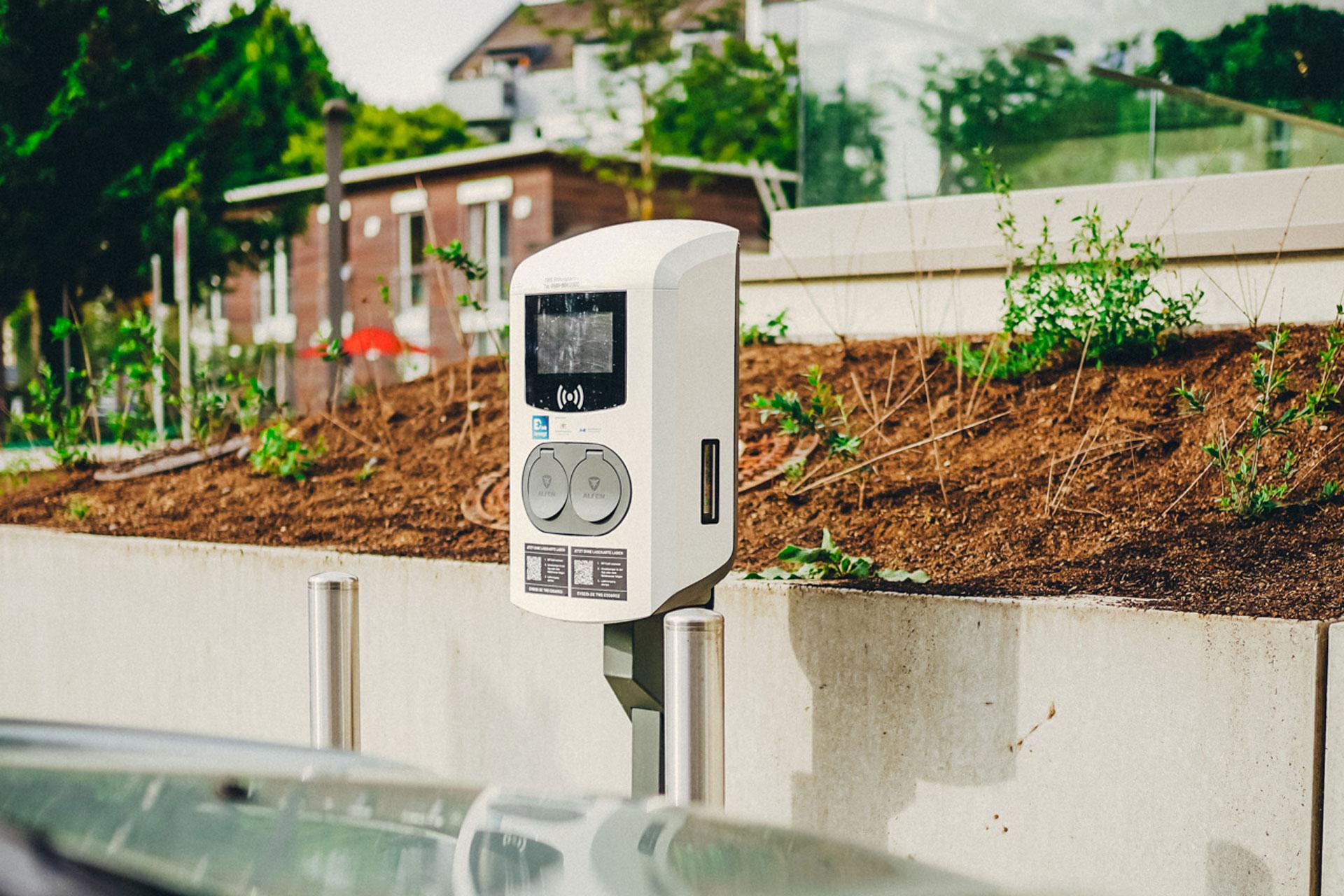 Lumperhöhe_DSC2391_©donailinger