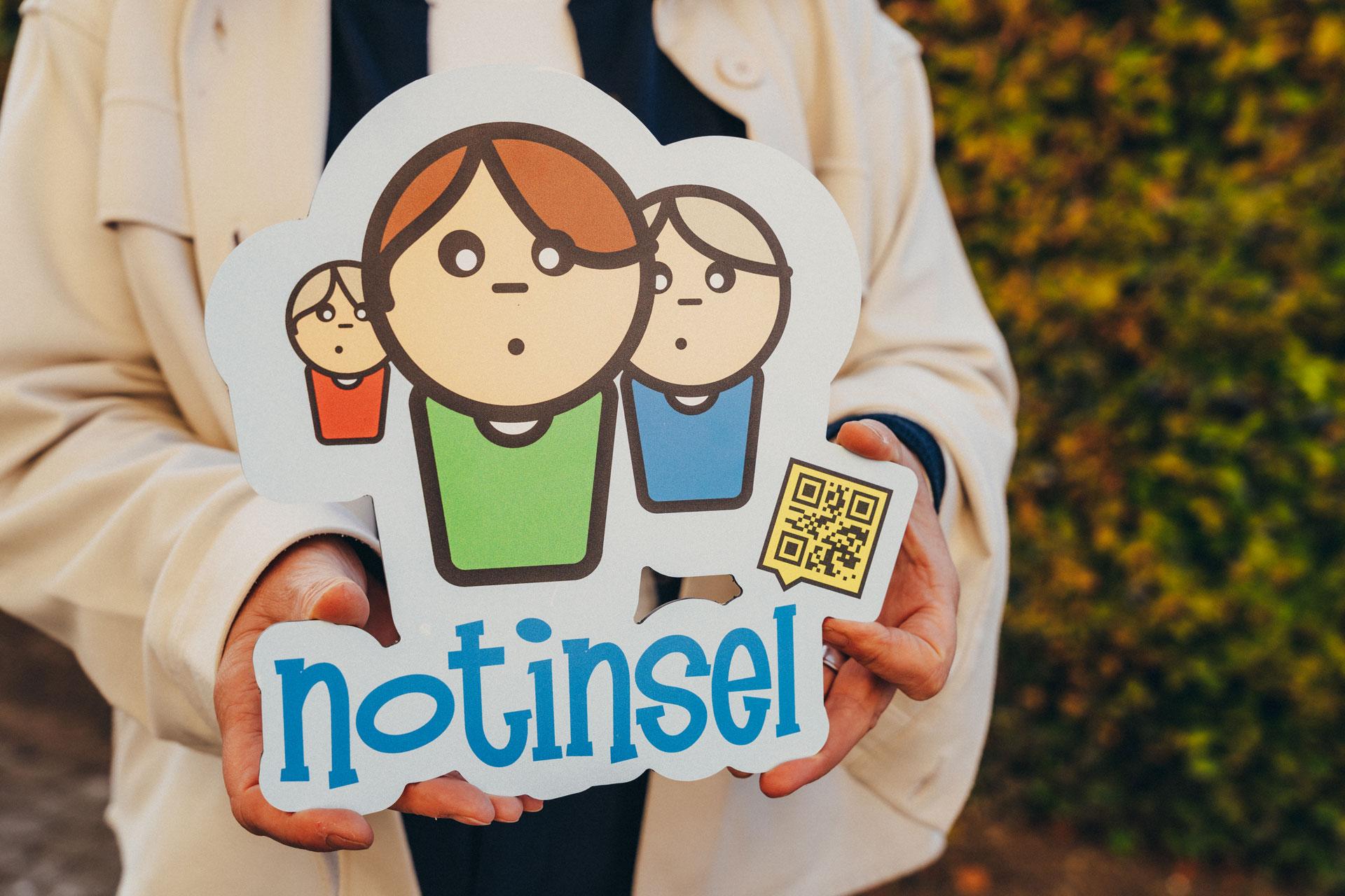 Notinsel_DSC8618_©donailinger