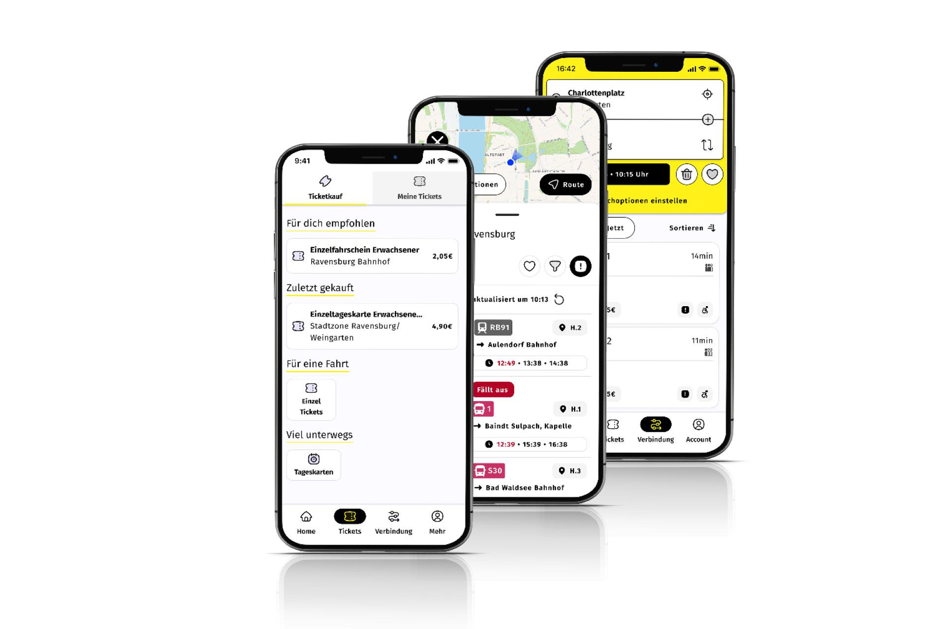 twsmobil-App-relaunch