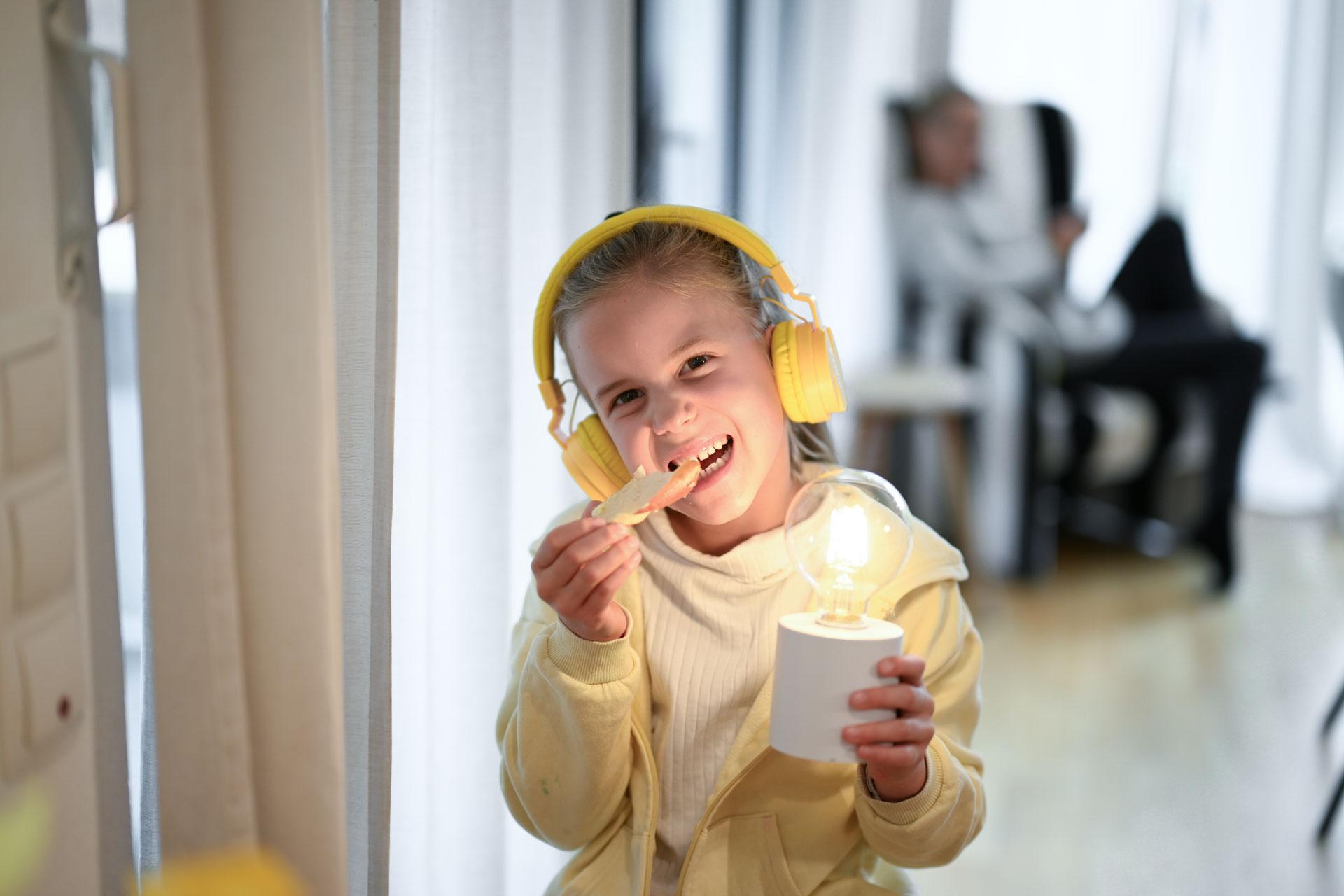 TWS-Guenstiger-Oekostrom