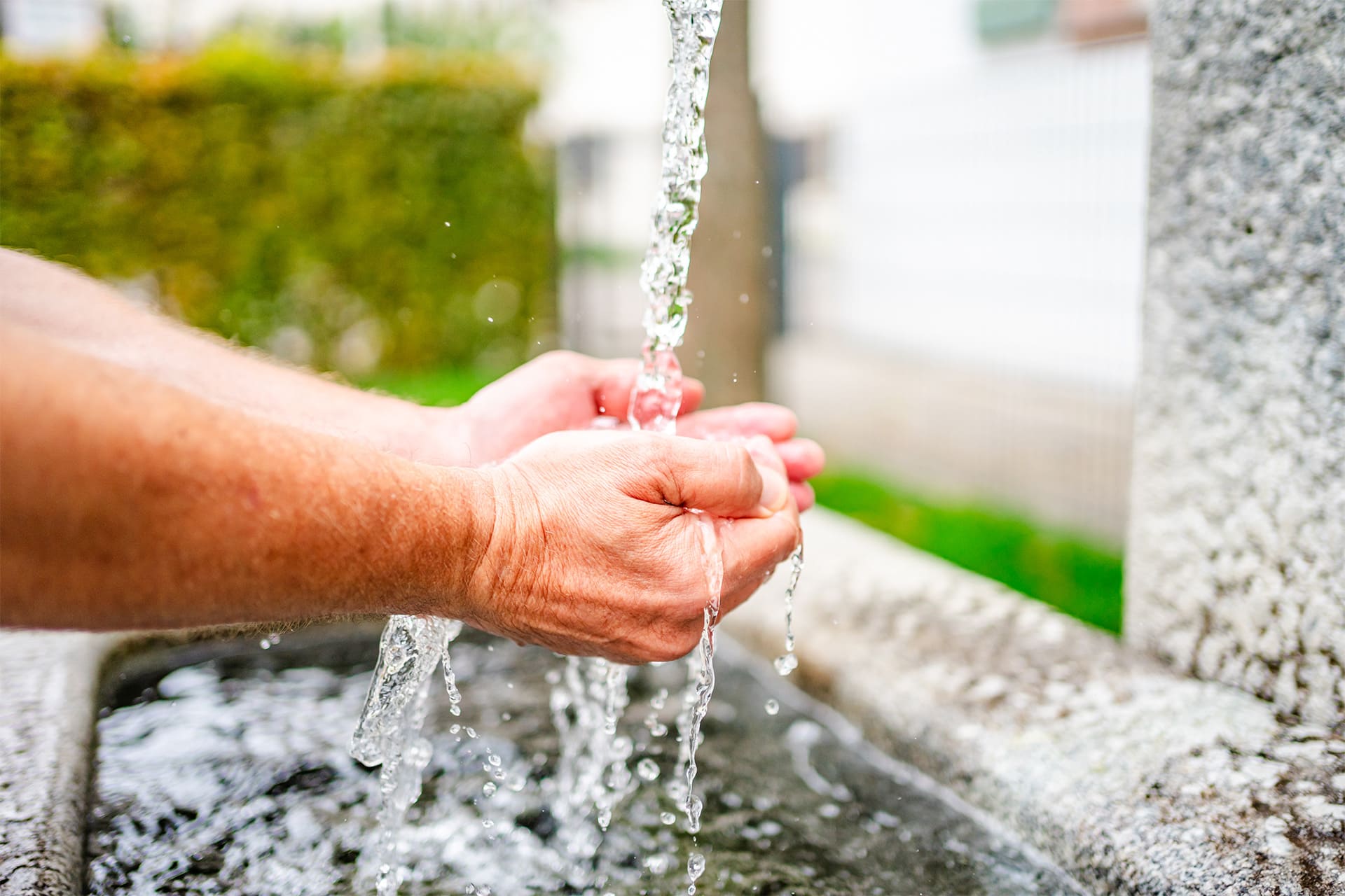 Bad-Waldsee_DSC5472_©donailinger