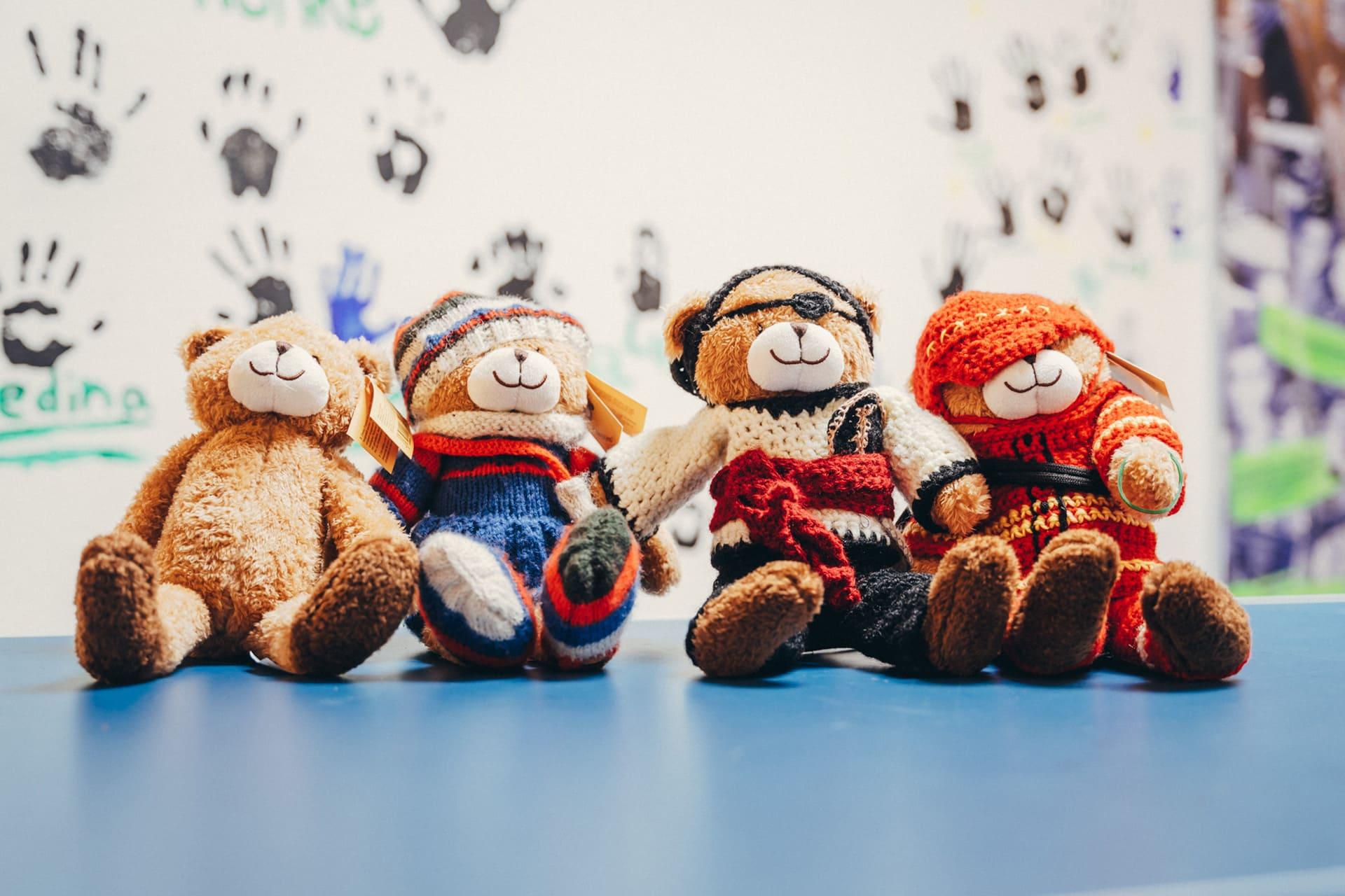 Hoffnungsbaeren_©donailinger