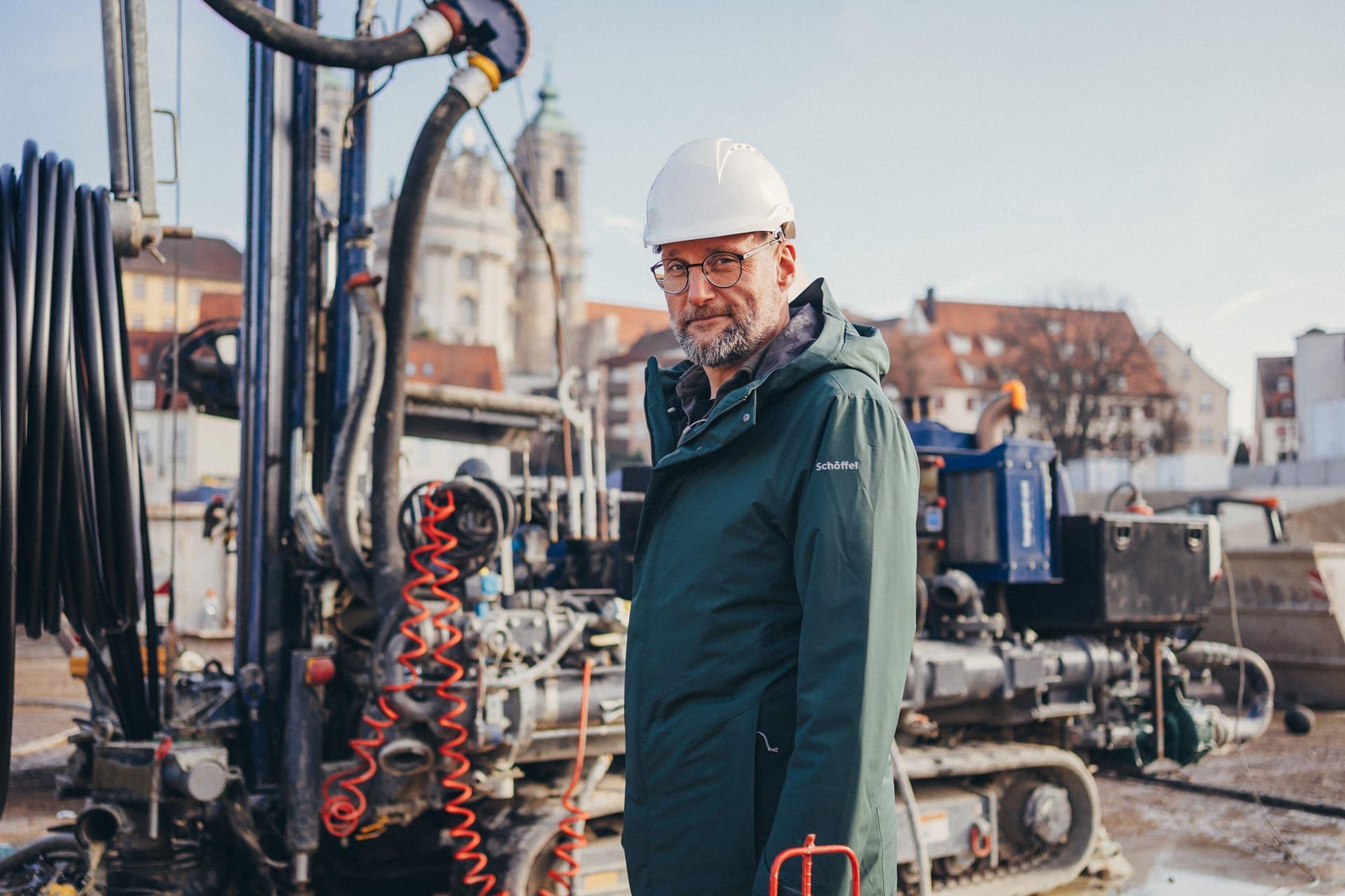 Martinshoefe_Bohrung01_©donailinger