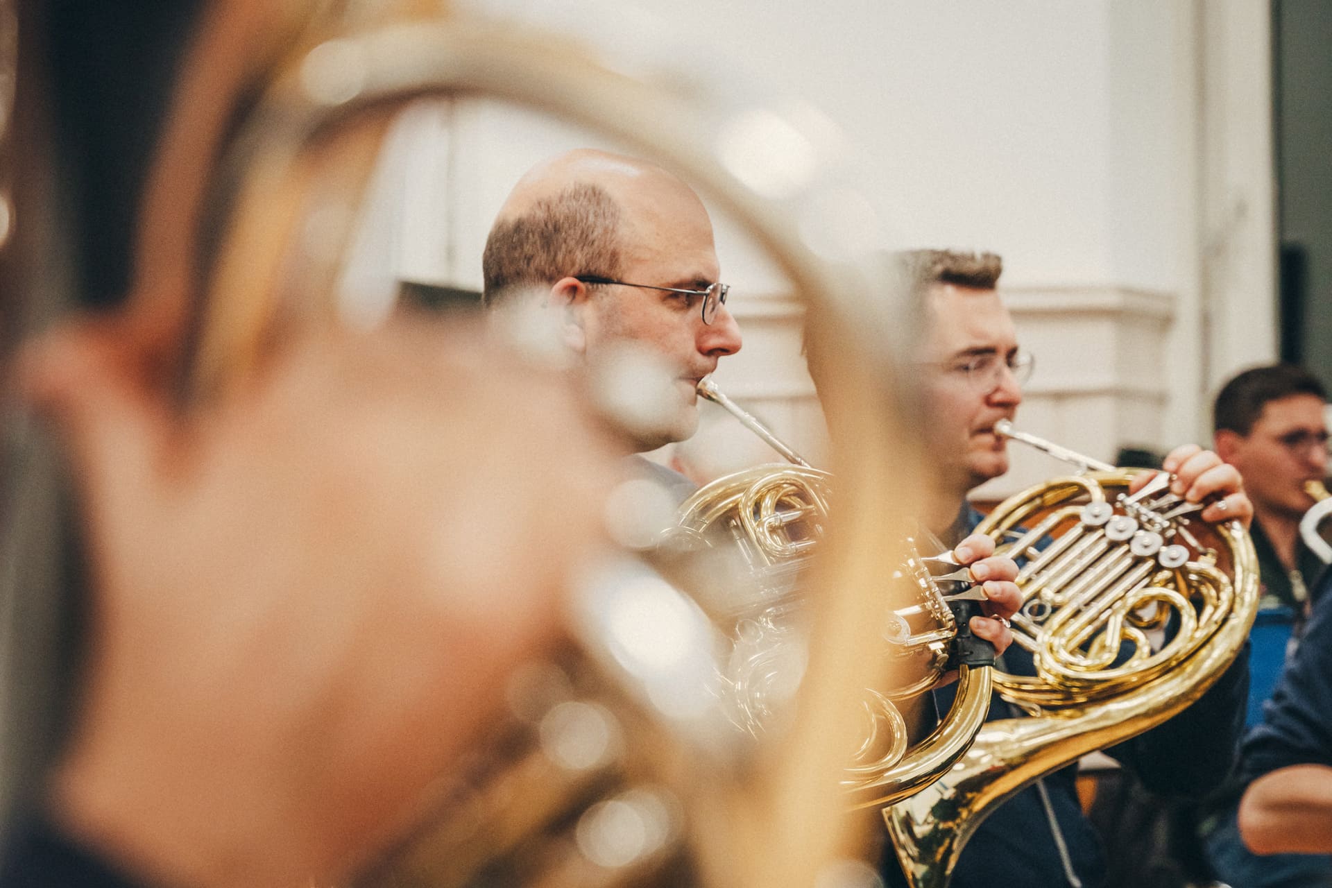 Musikschule01_©donailinger