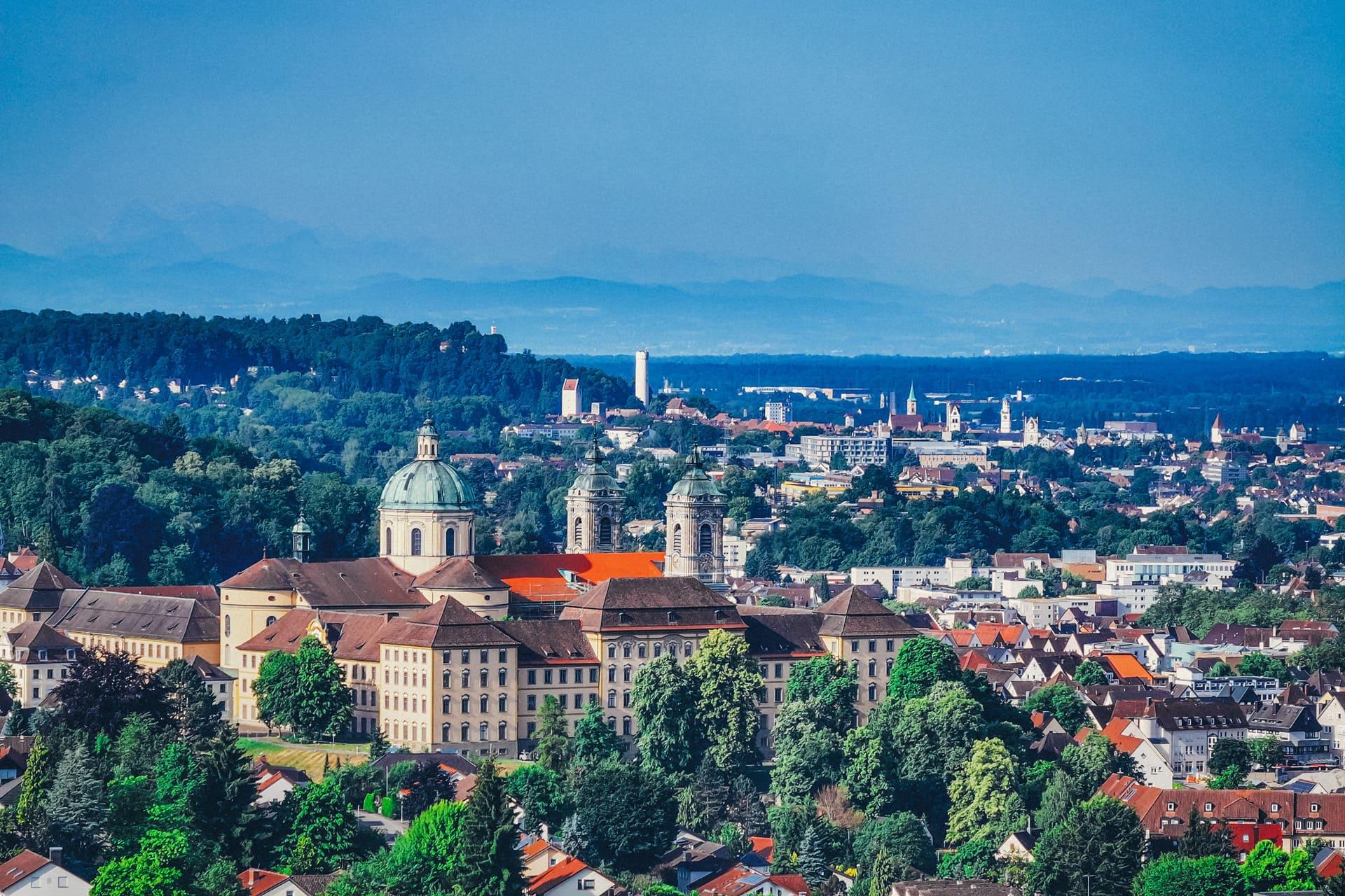 Weingarten_©felixkaestle