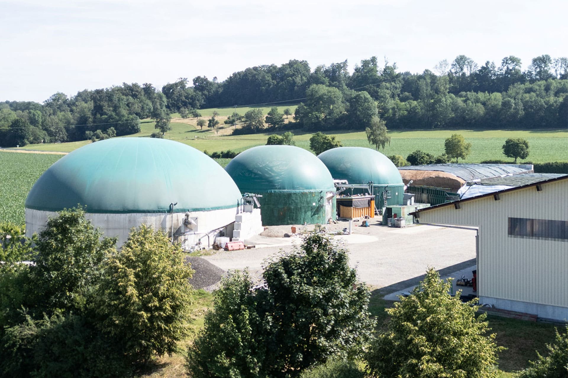 BiogasanlageDJI_0822_©donailinger_quer