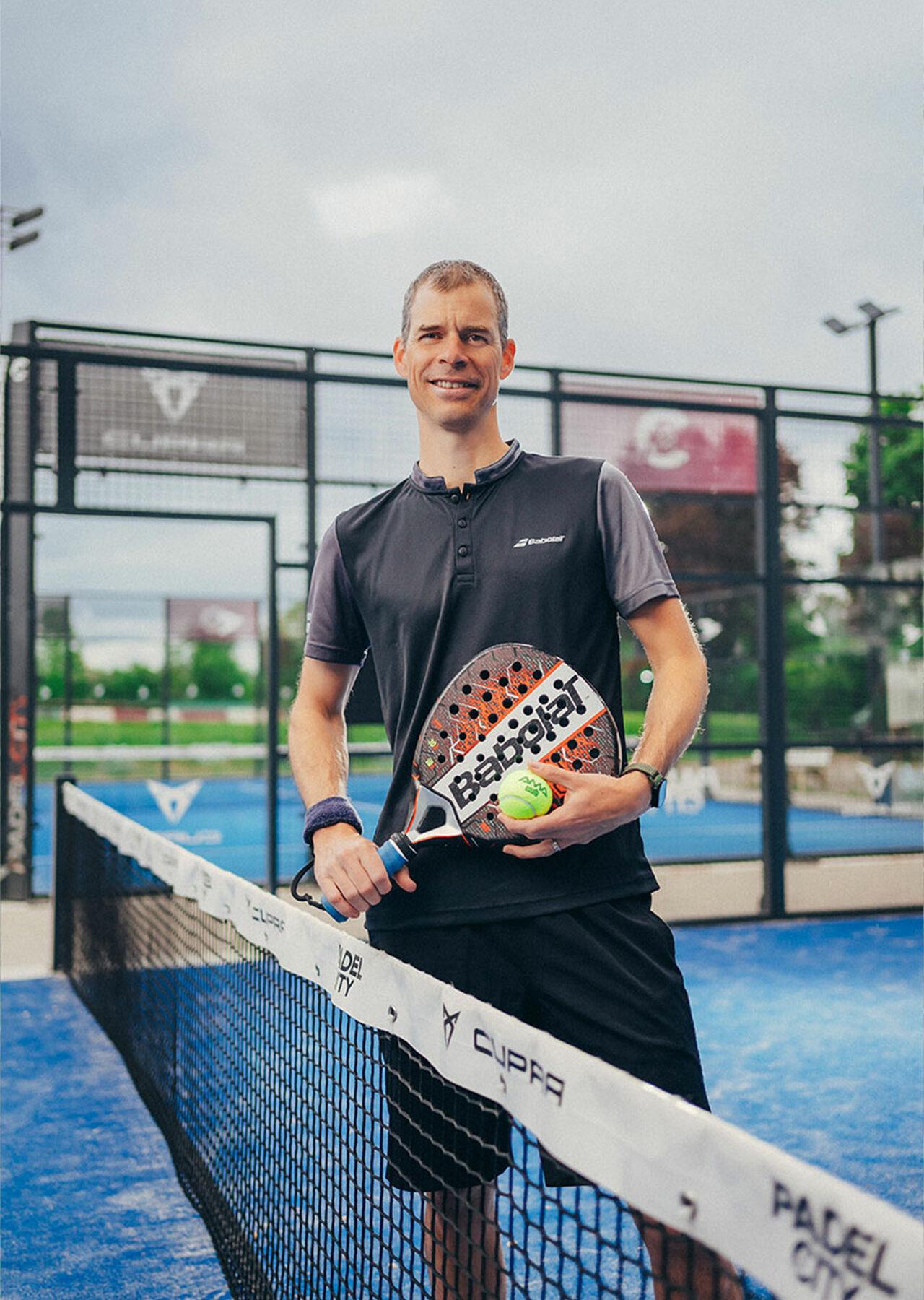 Thorsten-Kern